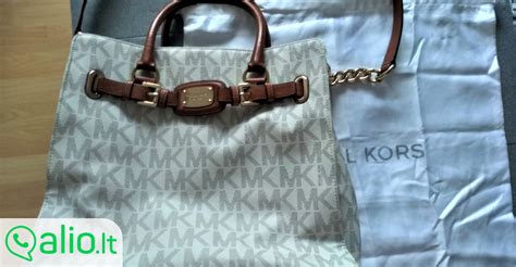 michael kors rankine|Michael Kors clothing.